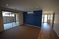 Property photo of 23 Goshawk Drive Pakenham VIC 3810