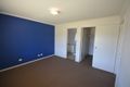 Property photo of 23 Goshawk Drive Pakenham VIC 3810