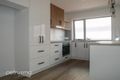 Property photo of 4/2 Cologne Drive Oakdowns TAS 7019
