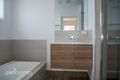 Property photo of 4/2 Cologne Drive Oakdowns TAS 7019