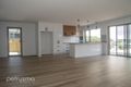 Property photo of 4/2 Cologne Drive Oakdowns TAS 7019