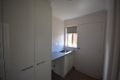 Property photo of 23 Goshawk Drive Pakenham VIC 3810