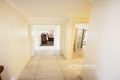 Property photo of 1 Spring Road Kallangur QLD 4503