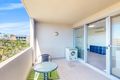 Property photo of 32/55 Flourish Loop Atwell WA 6164