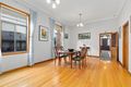 Property photo of 41 Westgarth Street Northcote VIC 3070