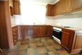 Property photo of 8 Arnold Street Junee NSW 2663