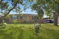 Property photo of 17 Tulloch Street East Branxton NSW 2335