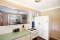 Property photo of 17 Tulloch Street East Branxton NSW 2335