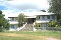 Property photo of 5 Riverview Street Hermit Park QLD 4812