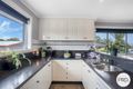 Property photo of 87 Main Road Sorell TAS 7172