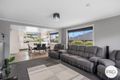 Property photo of 87 Main Road Sorell TAS 7172