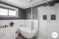 Property photo of 87 Main Road Sorell TAS 7172