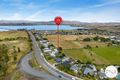 Property photo of 87 Main Road Sorell TAS 7172