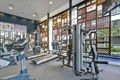 Property photo of 307/3 Avenue Of Europe Newington NSW 2127