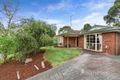 Property photo of 23 Kamarooka Drive Wattle Glen VIC 3096