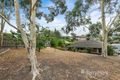 Property photo of 23 Kamarooka Drive Wattle Glen VIC 3096