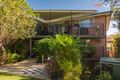 Property photo of 6 Railton Avenue Taree NSW 2430