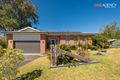 Property photo of 6 Railton Avenue Taree NSW 2430