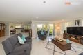 Property photo of 6 Railton Avenue Taree NSW 2430