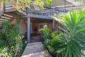 Property photo of 6 Railton Avenue Taree NSW 2430