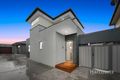 Property photo of 2/75 McArthur Avenue St Albans VIC 3021