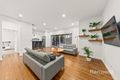 Property photo of 2/75 McArthur Avenue St Albans VIC 3021