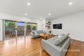 Property photo of 2/75 McArthur Avenue St Albans VIC 3021