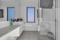 Property photo of 2 Jumbuck Circuit Carrum Downs VIC 3201