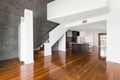 Property photo of 7/21 Russell Street Adelaide SA 5000