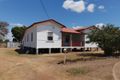 Property photo of 341 Goodwood Road Thabeban QLD 4670