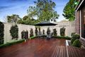 Property photo of 22A Clapham Street Balwyn VIC 3103