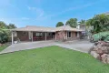 Property photo of 9 Danelles Way Eimeo QLD 4740