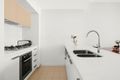 Property photo of 301E/3-5 Lardelli Drive Ryde NSW 2112
