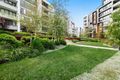 Property photo of 301E/3-5 Lardelli Drive Ryde NSW 2112