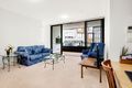 Property photo of 301E/3-5 Lardelli Drive Ryde NSW 2112