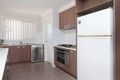 Property photo of 9 Fantail Way Brookfield VIC 3338