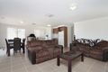 Property photo of 9 Fantail Way Brookfield VIC 3338