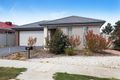 Property photo of 9 Fantail Way Brookfield VIC 3338