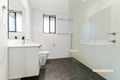 Property photo of 10/2-10 Sloane Street Newtown NSW 2042