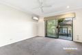 Property photo of 10/2-10 Sloane Street Newtown NSW 2042