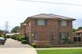 Property photo of 6/63-65 Jannali Avenue Jannali NSW 2226