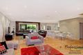 Property photo of 6 Beverley Crescent Roselands NSW 2196