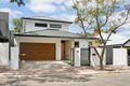 Property photo of 1D Birks Street Parkside SA 5063