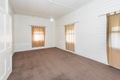 Property photo of 341 Goodwood Road Thabeban QLD 4670