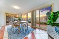 Property photo of 21 Chivers Street Hallett Cove SA 5158