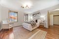 Property photo of 21 Chivers Street Hallett Cove SA 5158