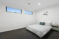 Property photo of 7B Magnolia Street Mordialloc VIC 3195