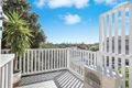 Property photo of 3/5 Henry Street Queens Park NSW 2022