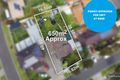 Property photo of 2 Gillingham Crescent Craigieburn VIC 3064