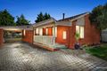 Property photo of 2 Gillingham Crescent Craigieburn VIC 3064
